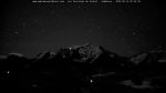 webcam-25-09-15_05-33.jpg