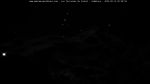 webcam-25-09-15_05-39.jpg