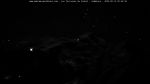 webcam-25-09-15_05-45.jpg