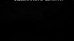 webcam-25-09-15_05-51.jpg