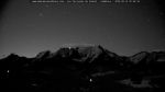 webcam-25-09-15_05-57.jpg