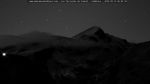 webcam-25-09-15_06-03.jpg