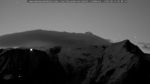 webcam-25-09-15_06-09.jpg