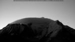 webcam-25-09-15_06-14.jpg