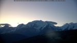 webcam-25-09-15_06-50.jpg