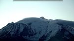webcam-25-09-15_07-02.jpg
