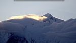 webcam-25-09-15_07-44.jpg