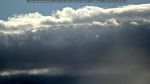 webcam-25-09-15_09-02.jpg
