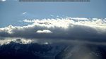 webcam-25-09-15_09-08.jpg