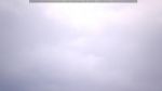 webcam-25-09-15_13-32.jpg