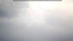 webcam-25-09-15_13-56.jpg