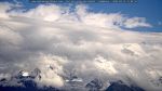 webcam-25-09-15_15-08.jpg
