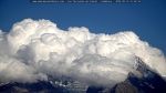 webcam-25-09-15_16-26.jpg