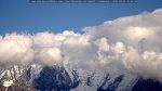 webcam-25-09-15_16-44.jpg