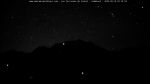 webcam-25-09-18_03-18.jpg