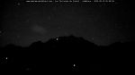 webcam-25-09-18_05-00.jpg