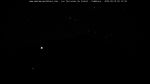 webcam-25-09-18_05-12.jpg