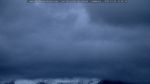 webcam-25-10-22_18-58.jpg