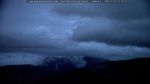 webcam-25-10-22_19-10.jpg