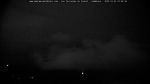 webcam-25-10-22_22-34.jpg