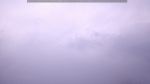 webcam-25-10-23_08-50.jpg