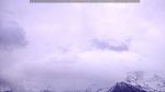 webcam-25-10-23_08-56.jpg