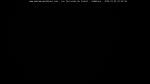 webcam-25-10-23_23-54.jpg