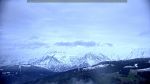 webcam-25-10-24_18-38.jpg