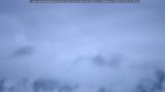 webcam-25-10-24_18-50.jpg