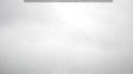 webcam-25-10-25_13-08.jpg
