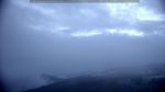 webcam-25-10-26_07-10.jpg