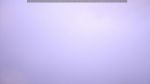 webcam-25-10-26_07-46.jpg