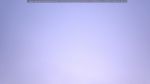 webcam-25-10-26_07-58.jpg