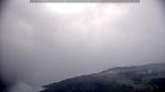 webcam-25-10-26_11-58.jpg