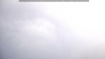 webcam-25-10-26_12-10.jpg