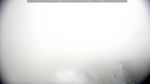 webcam-25-10-26_12-22.jpg