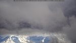 webcam-25-10-26_12-40.jpg