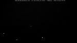 webcam-25-10-28_03-18.jpg