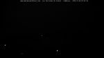 webcam-25-10-28_03-42.jpg