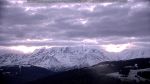 webcam-25-10-28_06-42.jpg