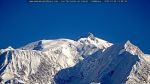 webcam-25-10-28_14-00.jpg