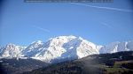 webcam-25-10-28_14-18.jpg