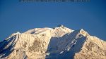 webcam-25-10-28_16-36.jpg