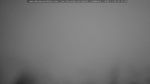 webcam-25-11-23_07-13.jpg