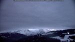 webcam-25-12-17_17-29.jpg