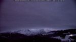 webcam-25-12-17_17-33.jpg