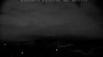 webcam-25-12-17_19-13.jpg