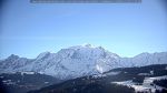 webcam-25-12-18_11-13.jpg