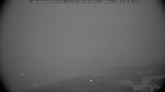 webcam-26-01-09_05-14.jpg