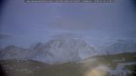 webcam-26-01-14_18-04.jpg